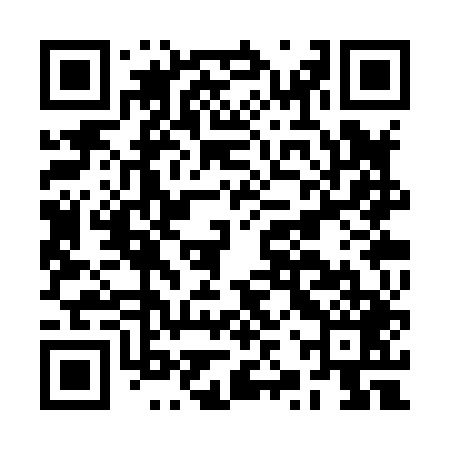 QR code for BZSX49