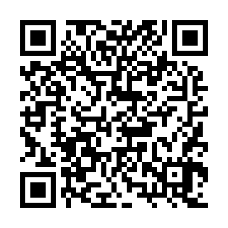QR code for BZT967
