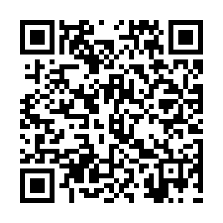 QR code for BZTB26