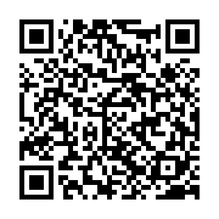 QR code for BZTH68