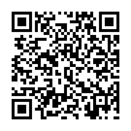 QR code for BZTS50