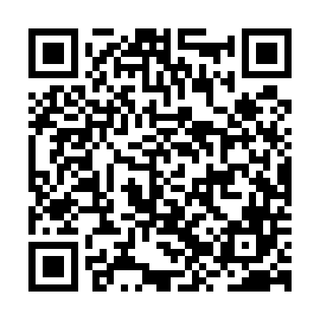 QR code for BZTU46