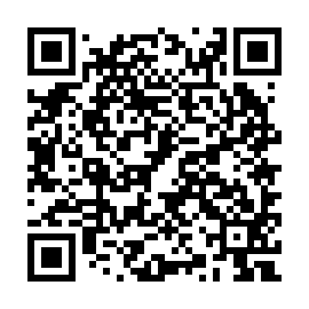 QR code for BZU293