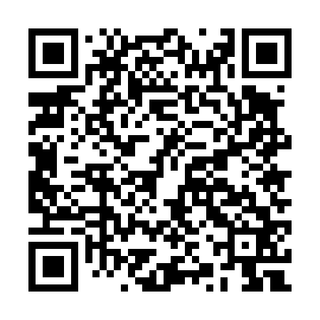 QR code for BZU462