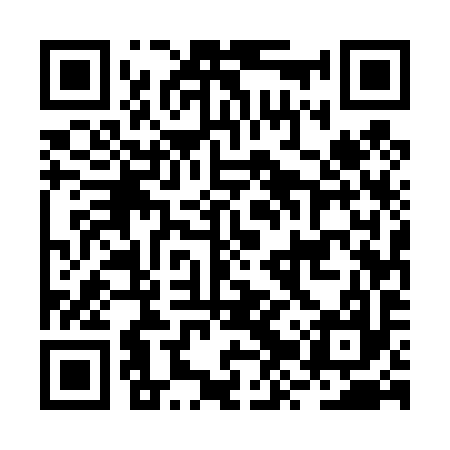 QR code for BZU497