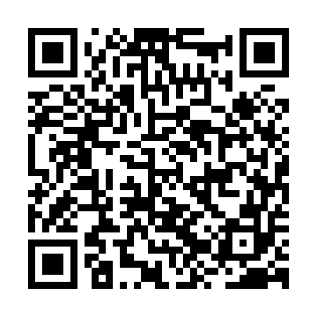 QR code for BZU852
