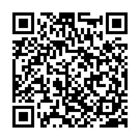 QR code for BZUJ41