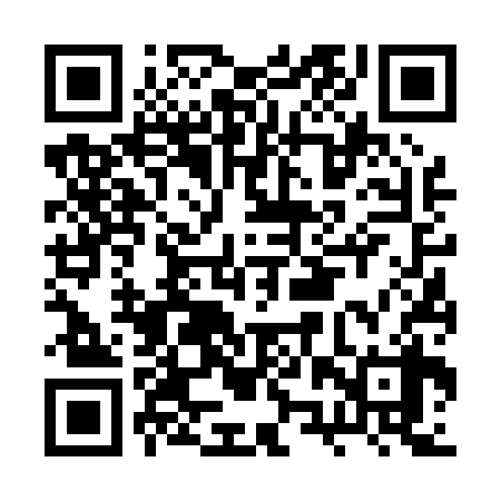 QR code for BZV038