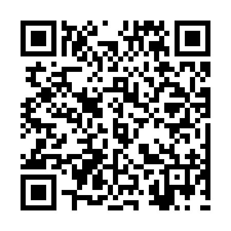QR code for BZV296