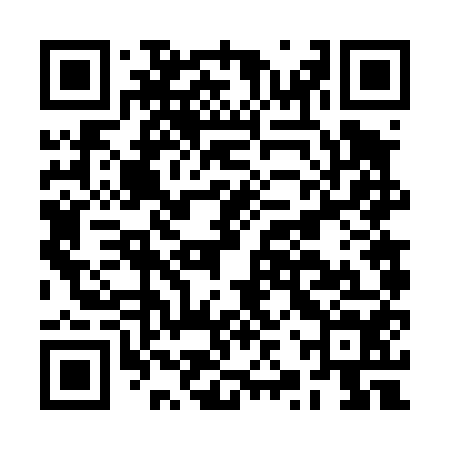 QR code for BZV454