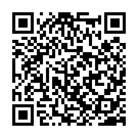 QR code for BZV578