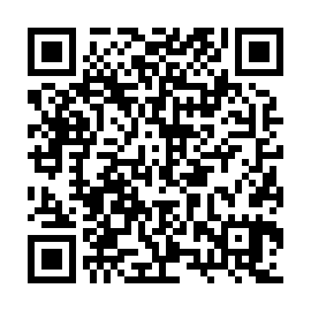 QR code for BZV865