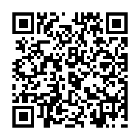 QR code for BZVF78