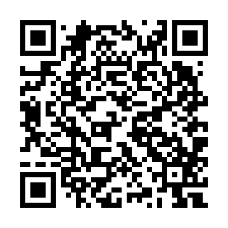 QR code for BZVF87