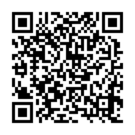 QR code for BZVJ78