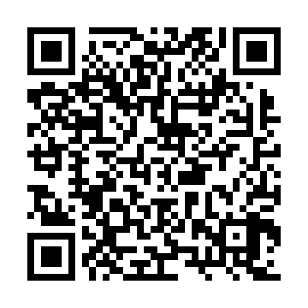 QR code for BZVN08