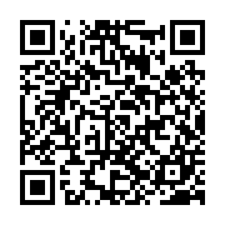 QR code for BZVR07