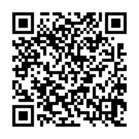 QR code for BZWF84