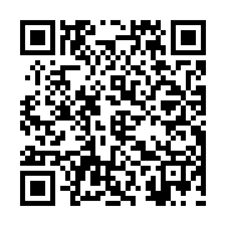QR code for BZWG07