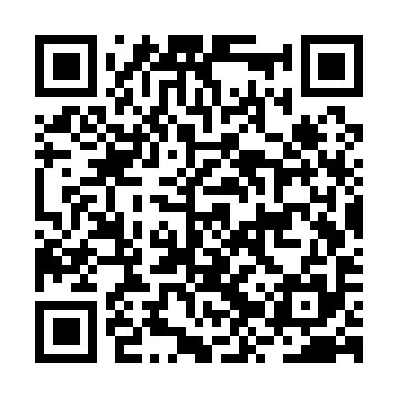 QR code for BZWQ95