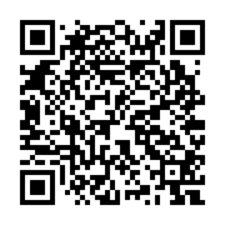 QR code for BZWS00