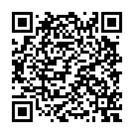 QR code for BZX015