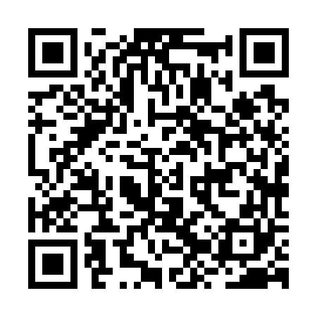 QR code for BZX760