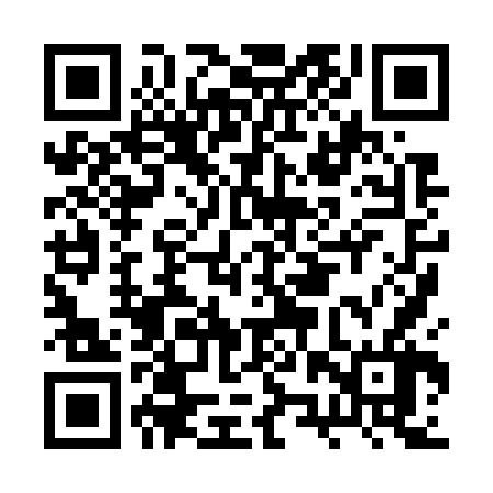 QR code for BZX766