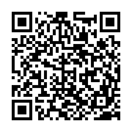 QR code for BZXC56