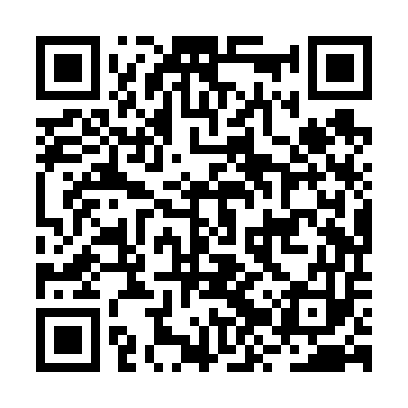 QR code for BZXV53