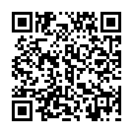 QR code for BZXY88