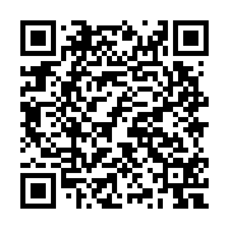 QR code for BZY714