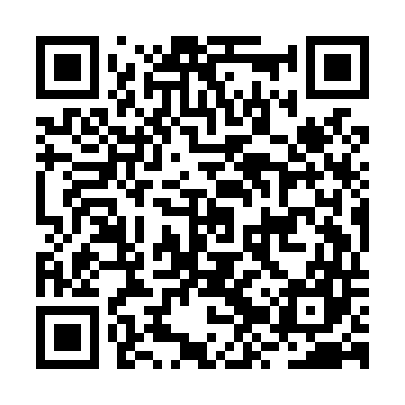 QR code for BZYL47
