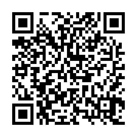 QR code for BZYQ64