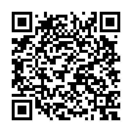 QR code for BZZ031