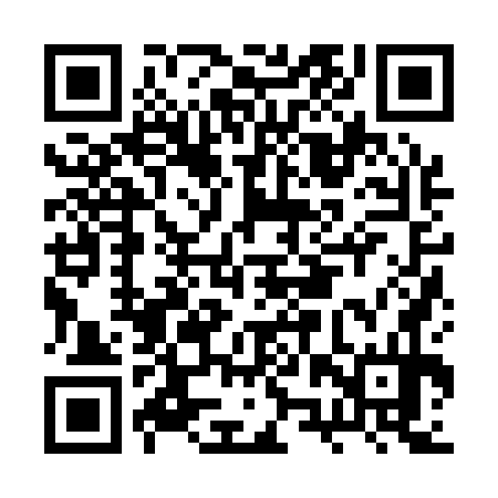 QR code for BZZ174