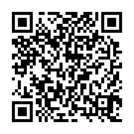 QR code for BZZ300