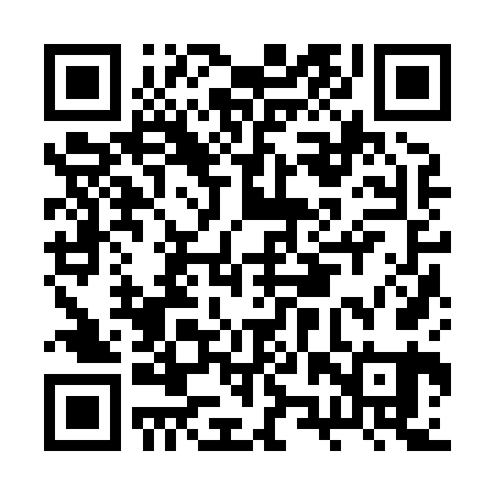 QR code for BZZ861