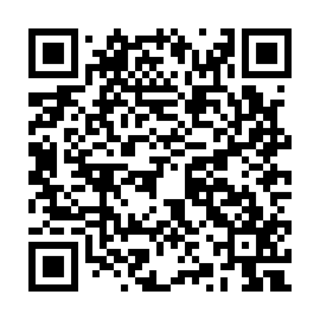 QR code for BZZA17