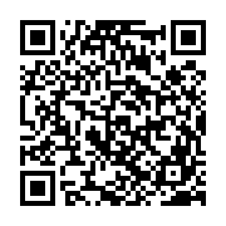 QR code for BZZU66