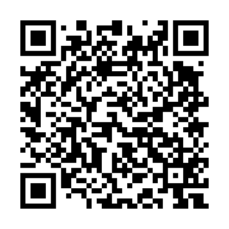 QR code for CAA455