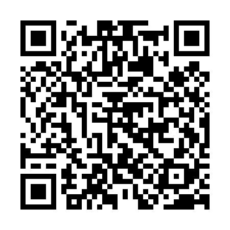 QR code for CAAD28