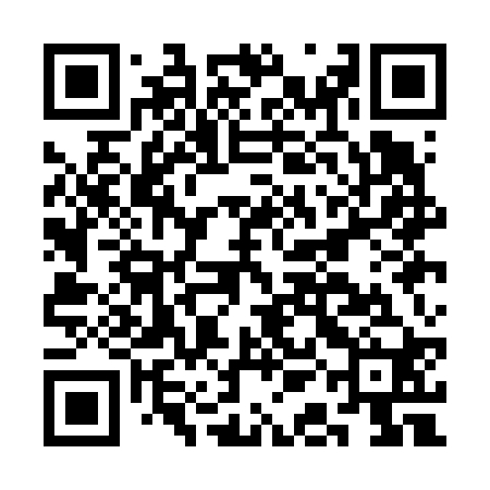 QR code for CAAF20