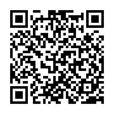 QR code for CAAI01