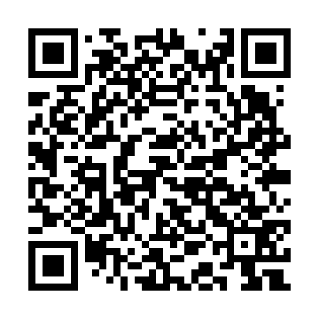 QR code for CAAV73