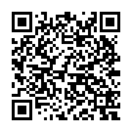 QR code for CAAZ28