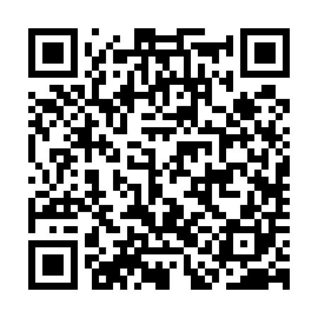 QR code for CAB500