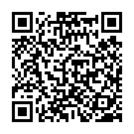 QR code for CAB629