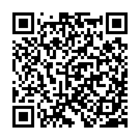 QR code for CAB781