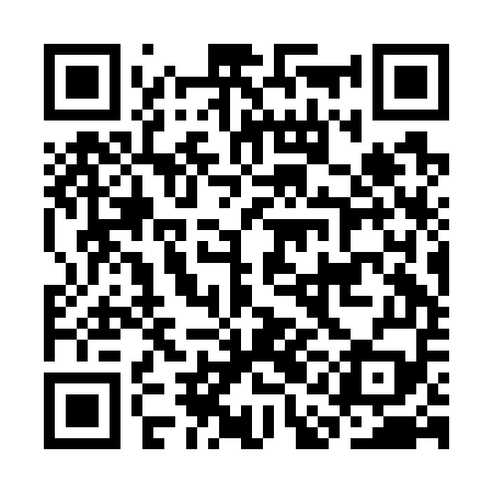 QR code for CABG59